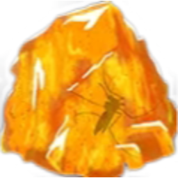 Amber — amber emoji for Slack & Discord (Discord)