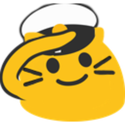 Meow Salute — cat emoji for Slack & Discord (Discord)