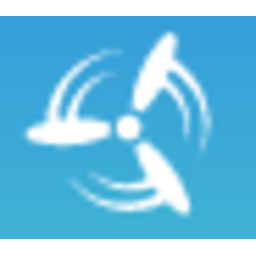 Concourse Ci — logo emoji for Slack & Discord (Discord)