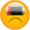 Brain Dead Andwalsh — reaction emoji for Slack & Discord