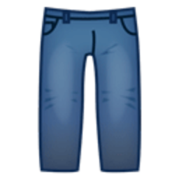 Pssss — cartoon emoji for Slack & Discord (Discord)