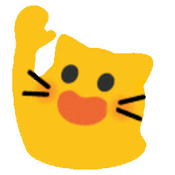 Meow Wavereverse2 — cat emoji for Slack & Discord (Discord)