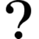 Whatsgoingon — skype-whatsgoingon emoji for Slack & Discord