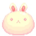 Jelly Bunny — animal emoji for Slack & Discord
