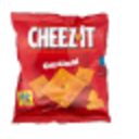 Cheezit 2 — brand emoji for Slack & Discord