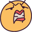 Snooty E — angry emoji for Slack & Discord