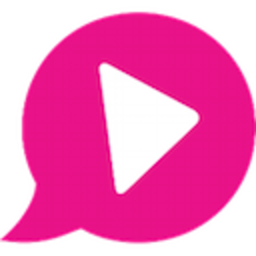 Talky — logo emoji for Slack & Discord (Discord)
