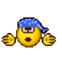 Clapping 2 — emoji emoji for Slack & Discord