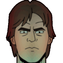 Janmichaelvincent2 — expression emoji for Slack & Discord (Discord)