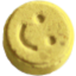 Molly — emoji emoji for Slack & Discord (Discord)