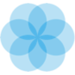 Salsify — blue emoji for Slack & Discord (Discord)