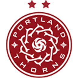 Thornsfc — logo emoji for Slack & Discord (Discord)