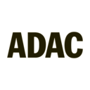 Adac2 — logo emoji for Slack & Discord
