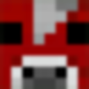 Chicken Cooked — chicken emoji for Slack & Discord