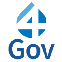 Drupal4gov — logo emoji for Slack & Discord