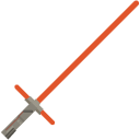 Redsaber — sword emoji for Slack & Discord