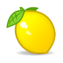 Lemon 2 — lemon emoji for Slack & Discord