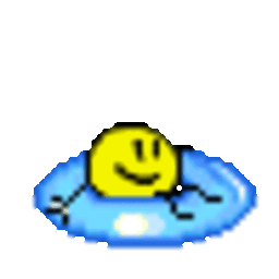 Float 4 — emoji emoji for Slack & Discord (Discord)