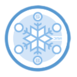 Jmr Snowballs — symbol emoji for Slack & Discord (Discord)