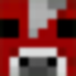 Chicken Cooked — chicken emoji for Slack & Discord (Discord)