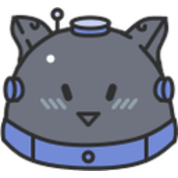 Nelly Blob — cute emoji for Slack & Discord (Discord)