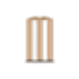 Bowled — bowled emoji for Slack & Discord (Discord)