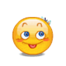 Butterfly Watch — smiley emoji for Slack & Discord (Discord)