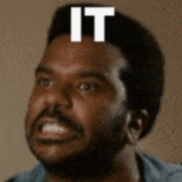 Seent It — reaction emoji for Slack & Discord (Discord)