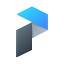 Prefect — logo emoji for Slack & Discord