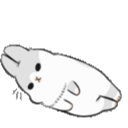 Rabbitroll — cute emoji for Slack & Discord (Discord)