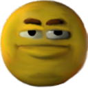 Benhmph22 — emoji emoji for Slack & Discord