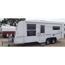 Caravan2 — vehicle emoji for Slack & Discord