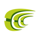 Crowdin — logo emoji for Slack & Discord