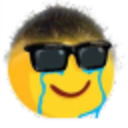 Fine 2 — emoji emoji for Slack & Discord