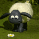 Shaundancing — cartoon emoji for Slack & Discord