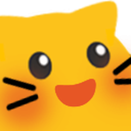Meow Awauu — cat emoji for Slack & Discord (Discord)