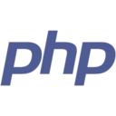 Php 2 — logo emoji for Slack & Discord