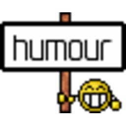 Humour — humour emoji for Slack & Discord (Discord)