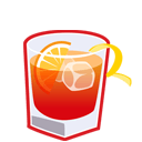 Americano 2 — coffee emoji for Slack & Discord