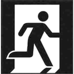 Afk 2 — symbol emoji for Slack & Discord (Discord)