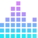 Music Level — music emoji for Slack & Discord