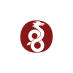 Wireguard — symbol emoji for Slack & Discord (Discord)