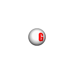 Gross — animated emoji for Slack & Discord (Discord)