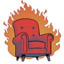 Hotseat — fire emoji for Slack & Discord
