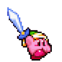 Kirby Knight — kirby emoji for Slack & Discord