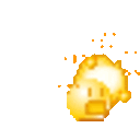 Onfire — cartoon emoji for Slack & Discord
