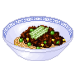 Food Bowl — food emoji for Slack & Discord (Discord)