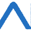 Amira — arrow emoji for Slack & Discord