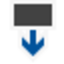 Checkout — random emoji for Slack & Discord