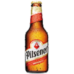 Pilsener — beer emoji for Slack & Discord (Discord)